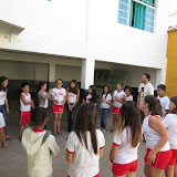 IMG_2951.JPG