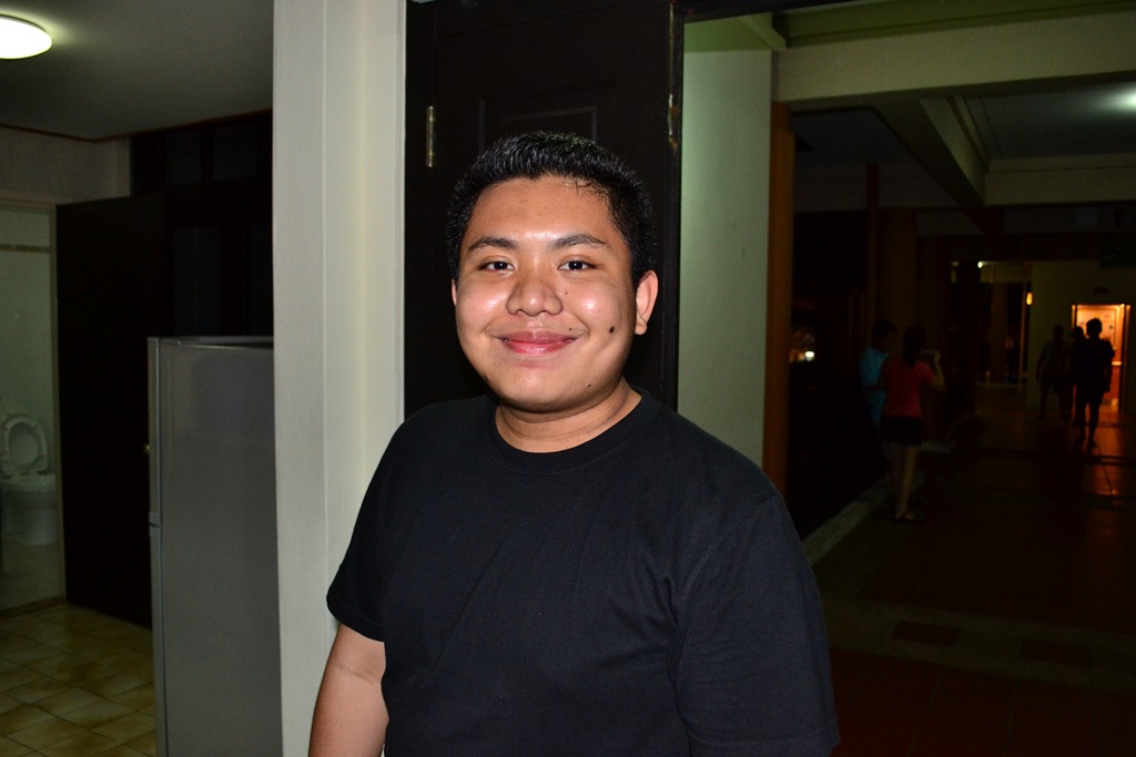 [DSC_0513%255B3%255D.jpg]