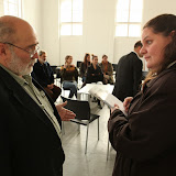 2011.10.13 - AMI lakoss&aacute;gi f&oacute;rum