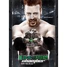 wwe elimination chamber 2012 en vivo online