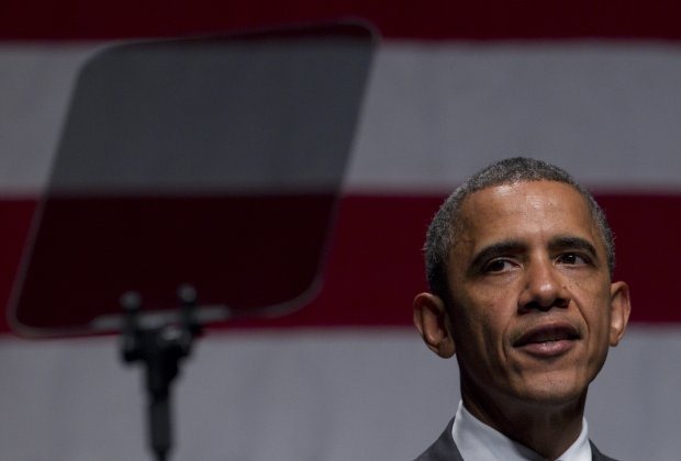 [hey%2520there%2520bo%2520totus%255B3%255D.jpg]