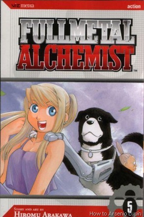 [360225-20515-124701-2-fullmetal-alchemist_super%255B4%255D.jpg]