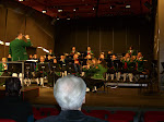 Konzertmusikbewertung2008-01.JPG