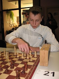 IMG_5900.JPG