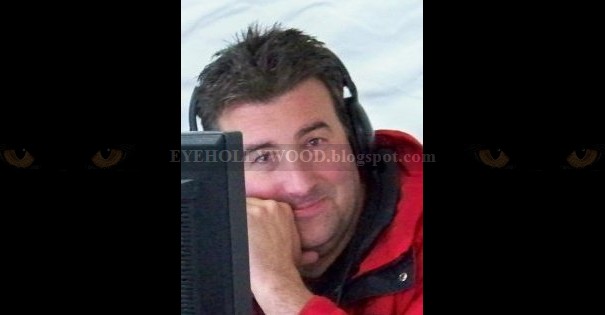 Benjamin Benedetti 