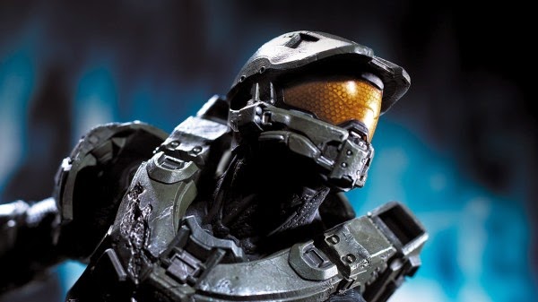 news_off_xboxdaily_2-600x337.jpg