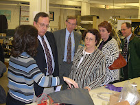 lab104 044.jpg
