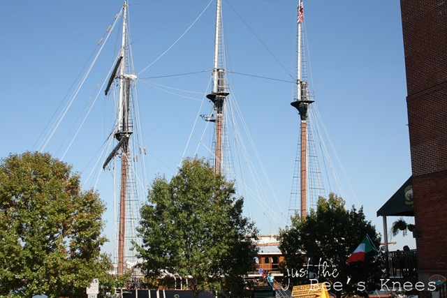 [IMG_8682%2520copy%255B6%255D.jpg]