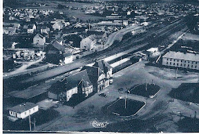 Scannen0073.jpg