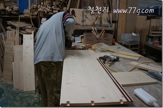 철천지DSC07964-20120409-160340 철천지DSC07964-20120409-160340