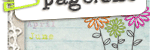 [Page.One_blinkie%255B2%255D.gif]