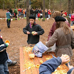 IMG_4495.JPG