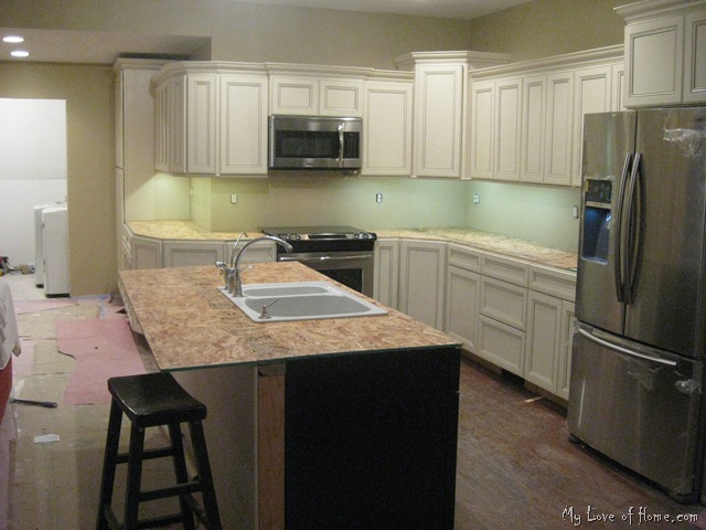 [IMG_1121%255B2%255D.jpg]