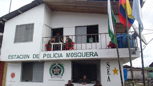 P2121463.JPG