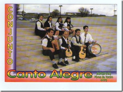 cantoalegre001 cantoalegre001