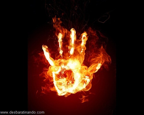 wallpapers fogo fire desbaratinando (30) wallpapers fogo fire desbaratinando (30)