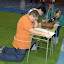 Torneo_CB_Navia_07__088.JPG