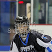 BIPNATS2011-14G9_0003.JPG