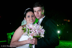 Album (digital) de fotos de Ana Paula e André. Fotografias digitais do fotógrafo profissional Edimar Barbosa, do Stillart Studio Fotográfico, que faz fotos de casamento, fotos de eventos sociais, fotojornalismo e ensaios fotográficos em Guaratingueta, SP, Lorena, Aparecida, São José dos Campos, Vale do Paraíba, Sul de Minas Gerais, Litoral Norte de São Paulo e outras cidades do estado de São Paulo. fotos casamento de guaratingueta sp para noivas casamentos foto fotografia noiva arranjos imagem convites exemplos restauração fotográfica filmagens