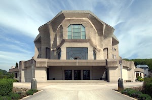 1280px-Goetheanum_Dornach.jpg