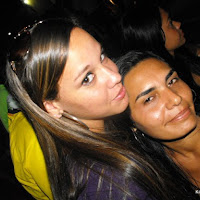 Feijao_Sarado_Academia_Escultura_do_Corpo_04_10_2009