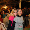 FestaPianco2011-34.jpg