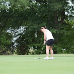 IMG_0671.jpg