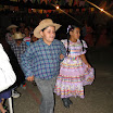 ArraiaEEAntonioJoaquimCampos-100.jpg