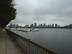 Boston 2005