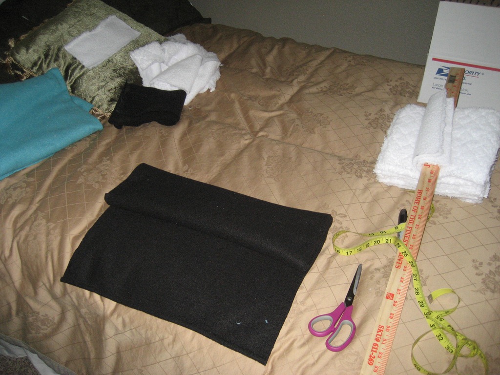 [IMG_0141%255B8%255D.jpg]