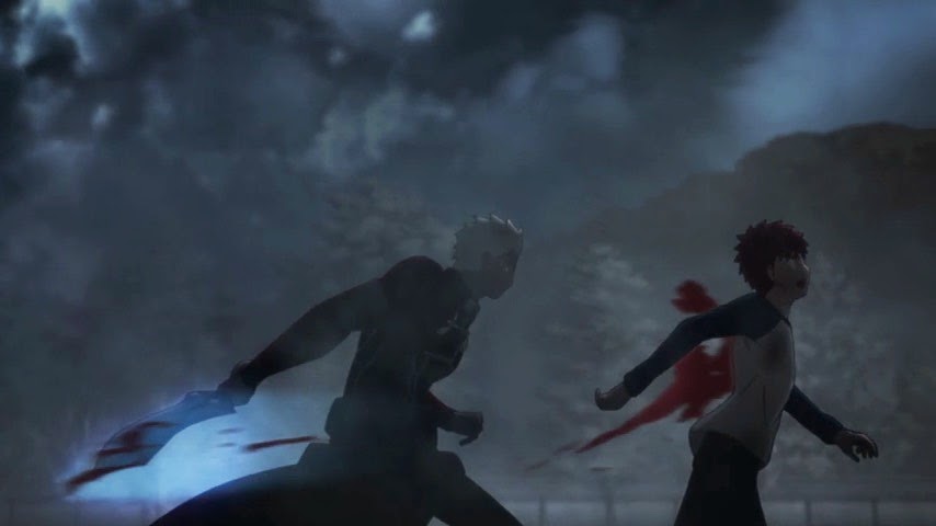 [Fate%2520UBW%2520-%252007%2520-17%255B2%255D.jpg]