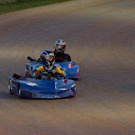 DSC_4528.JPG