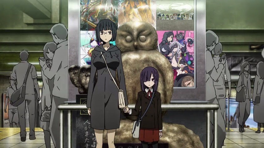 [Durarara%2520X2%2520-%252009%2520-24%255B2%255D.jpg]