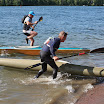 2009.8.22 SM-maraton (13).JPG