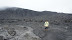 gunung dukono