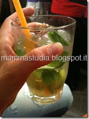 IMG_0763 IMG_0763