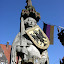 Bremen