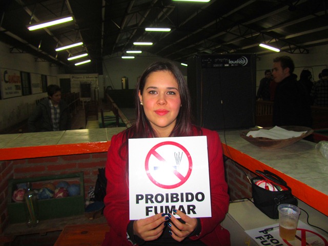 [IMG_3167%255B8%255D.jpg]