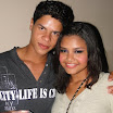 Festa_funcionários_Saúde_091.JPG