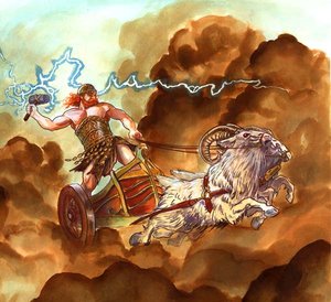 Thor_by_Hanged_man.jpg Thor by Hanged man