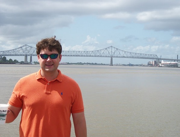 New-Orleans-June-2011 115 New-Orleans-June-2011 115