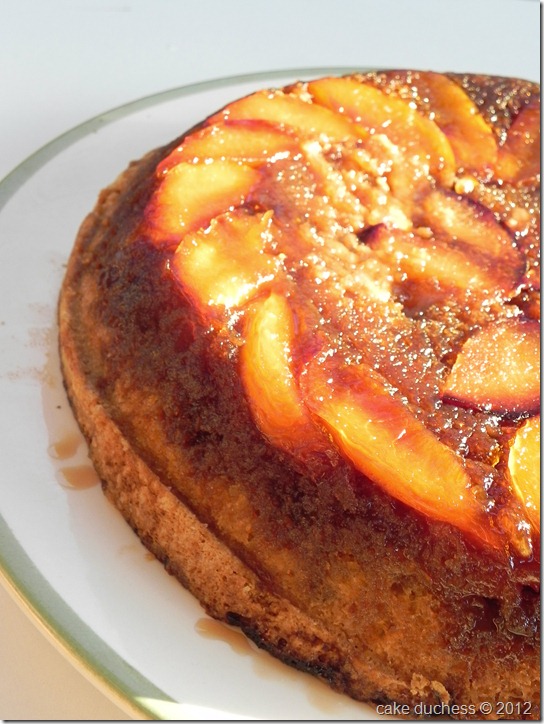 nectarine-upside-down-cake-tuesdays-with-dorie-3 nectarine-upside-down-cake-tuesdays-with-dorie-3