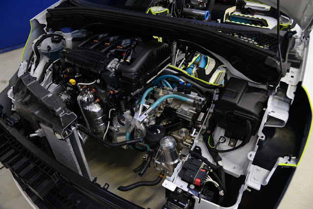 hybrid-air-5.jpg