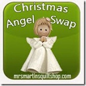 angelswapbutton angelswapbutton