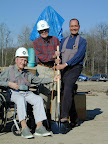 DSCN0572.JPG