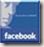 clip_image004