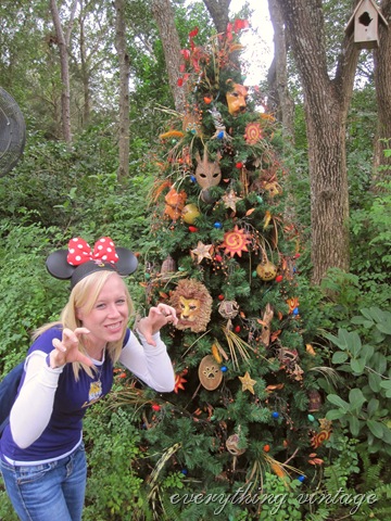 [disney%2520023%255B12%255D.jpg]