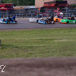DSC_3317.jpg
