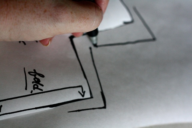 [IMG_5513_5154%255B2%255D.jpg]