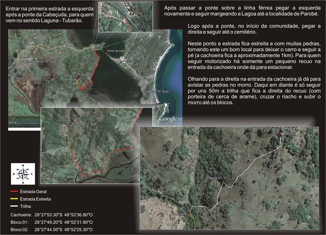 [Parob%25C3%25A9_Laguna_SC%255B4%255D.jpg]